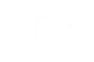 Apple Pay