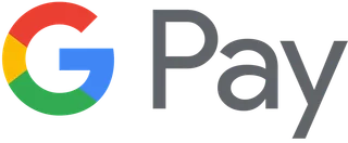 Google Pay